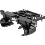 ARRI ALEXA Mini LF Accessory 19 Advanced - Imagen 13