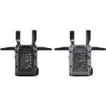 Combo de transmisión DJI SDR - Imagen 8