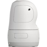 Canon PowerShot PICK PTZ Camera (White) - Imagen 9