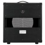 Harley Benton G112Plus Unloaded Bundle - Imagen 7