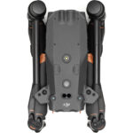 Drone empresarial DJI Matrice 30T - Imagen 2