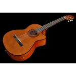 Harley Benton CG300CE NT Bundle - Imagen 9