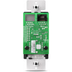Controlador de zona Bose Professional ControlCenter CC-3 (blanco) - Imagen 4