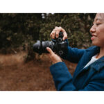 Lente FUJIFILM XF 16-55 mm f/2.8 R LM WR II - Imagen 11
