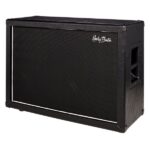 Harley Benton G212 Bundle - Imagen 2
