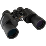 Prismáticos Celestron 8x42 Ultima