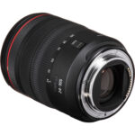 Canon EOS R5 C Mirrorless Cinema Camera with 24-105 f/4L Lens - Imagen 13