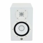 Yamaha HS 7 W Stand Set - Imagen 3