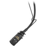 Micrófono aéreo Audix ADX40