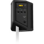 Behringer B1X Altavoz PA de 6,5" con batería, Bluetooth y Klark Teknik DSP - Imagen 8