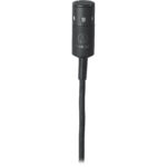 Micrófono de instrumento de condensador cardioide Audio-Technica Pro 35 - Imagen 2