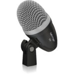 Behringer C112 Micrófono dinámico para bombo - Imagen 2