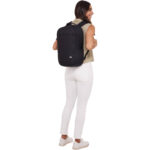 Mochila para portátil Case Logic Invigo de 15,6" - Imagen 14