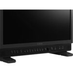 Canon DP-V1830 18.4" UHD 4K Reference Display - Imagen 12