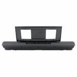 Yamaha PSR-A350 - Imagen 7