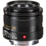 Lente Leica Macro-Elmar-M 90 mm f/4 (Leica M) - Imagen 2