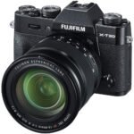 Lente FUJIFILM XF 16-80 mm f/4 R OIS WR - Imagen 5