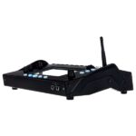 Allen & Heath CQ18T - Imagen 10
