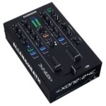 Allen & Heath Xone 24C - Imagen 3