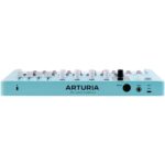 Arturia MiniLab 3 Aquamarine - Imagen 5