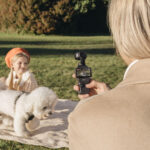 DJI Osmo Bolsillo 3 - Imagen 6