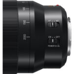 Panasonic Leica DG Vario-Elmarit 50-200mm f/2.8-4 ASPH. ENERGÍA O.I.S. Lente - Imagen 3