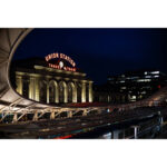 Canon 45mm f/1.2 STM Lens (Canon RF) - Imagen 12