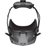 Drone DJI Avata 2 FPV con gafas N3 y combo inteligente Fly de 1 batería - Imagen 9