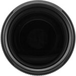 Canon EF 70-200mm f/2.8L IS III USM Lens - Imagen 4