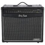 Harley Benton SC-450 P90 GT Classic S Bundle - Imagen 11