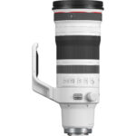 Canon RF 100-300mm f/2.8 L IS USM Lens (Canon RF) - Imagen 3