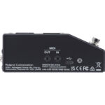 Pedal de efecto de retardo digital dual BOSS SDE-3000EVH - Imagen 6