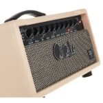 PRS DGT 15 Head - Imagen 9
