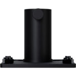 Adaptador de poste externo AMUPOLEAT de Bose Professional - Imagen 2
