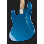 Harley Benton JB-20 BM St. Series Bundle - Imagen 5