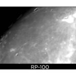 Telescopio reflector newtoniano Carson RedPlanet 35-88 x 76 mm - Imagen 7