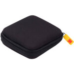 Estuche rígido Kodak para proyector Luma 150 - Imagen 2