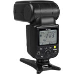 Flash TTL inalámbrico Bolt VX-760C para cámaras Canon - Imagen 6