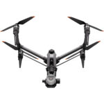 Dron DJI Inspirar 3 - Imagen 14