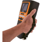 Etiquetadora Brother PT-E560BTVP Pro - Imagen 7