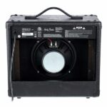 Harley Benton SC-400LH SBK Classic Se Bundle - Imagen 12