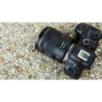 Lente Canon RF 28-70 mm f/2.8 IS STM (Canon RF) - Imagen 6
