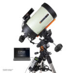 Celestron StarSense Autoguider V2 - Imagen 10