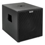 Alto TX 12S Subwoofer - Imagen 3