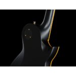 Harley Benton SC-Custom III LH VBK Set - Imagen 11