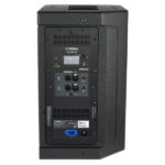Yamaha DZR10/DSX15 Set - Imagen 11