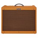 Fender Blues Deluxe Reissue - Imagen 2