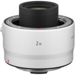Canon Extender RF 2x - Imagen 2
