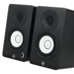 Yamaha HS 3 - Imagen 9