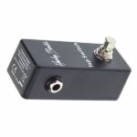 Harley Benton Tap Tempo Switch - Imagen 8